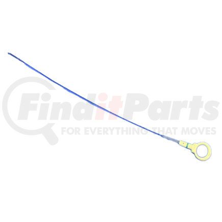 4892463AA by MOPAR - Engine Oil Dipstick