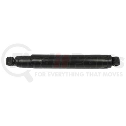 4877184AA by MOPAR - Steering Damper