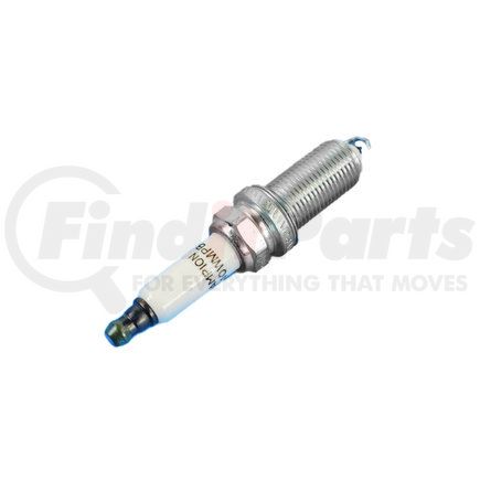 SP148183AD by MOPAR - Spark Plug