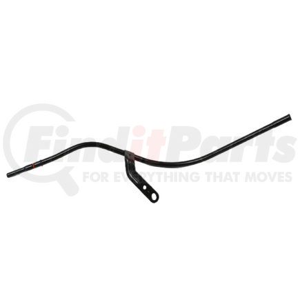 4694326AF by MOPAR - Engine Oil Dipstick Tube