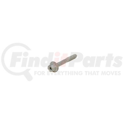 6512338AA by MOPAR - Screw - Upper or Lower