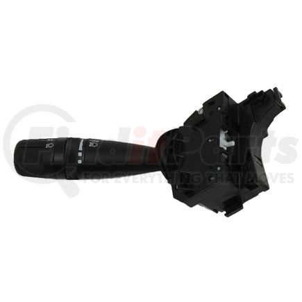 5183952AF by MOPAR - Turn Signal Switch - Left