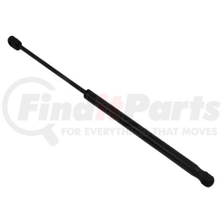 5160343AA by MOPAR - Hood Lift Support