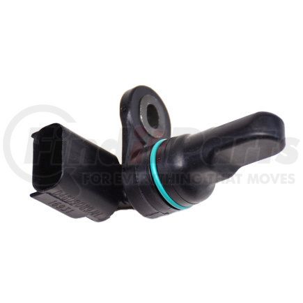 68407872AA by MOPAR - Engine Camshaft Position Sensor - For 2001-2010 Chrysler/Dodge