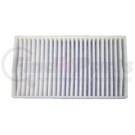 68535613AA by MOPAR - Cabin Air Filter - For 2011-2017 Jeep Wrangler & 2018 Wrangler JK