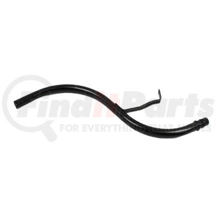 4627360AA by MOPAR - Transmission Fluid Filler Tube - For 2011-2020 Dodge Journey