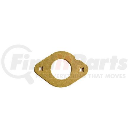 4627612AA by MOPAR - Exhaust Gas Recirculation (EGR) Tube Gasket - For 2014-2023 Ram