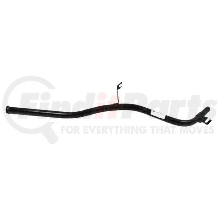 4591880AG by MOPAR - Transmission Fluid Filler Tube