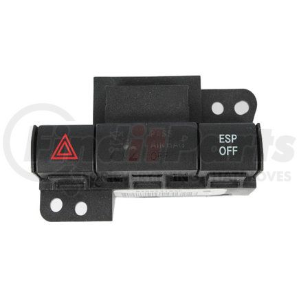 4602418AF by MOPAR - Instrument Panel Switch - For 2005-2007 Chrysler 300