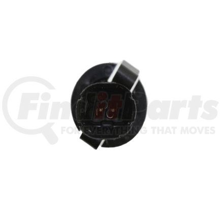 4707875AB by MOPAR - Under Hood Light Switch - Front or Rear