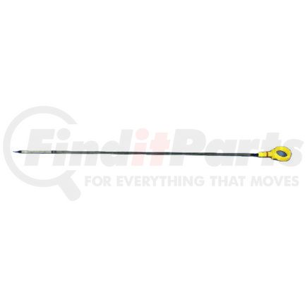 4792965AA by MOPAR - Engine Oil Dipstick - For 2005-2010 Dodge and Chrysler