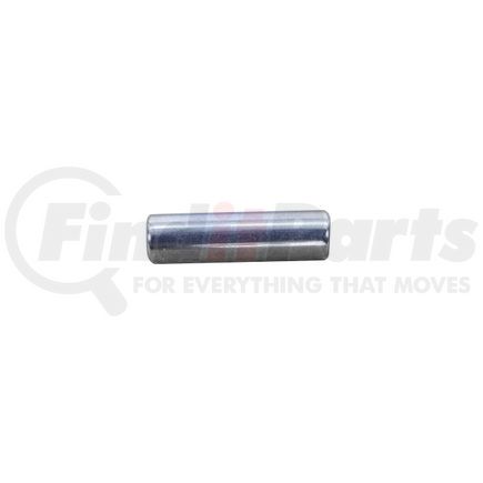 4762603 by MOPAR - Manual Transmission Shift Shaft Pin