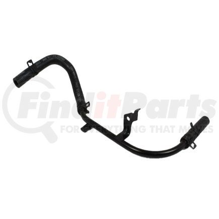 4884297AE by MOPAR - Engine Oil Cooler Hose - For 2003-2009 Chrysler PT Cruiser & 2003-2005 Dodge Neon