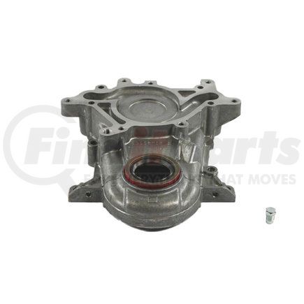 4897723AA by MOPAR - Engine Timing Cover - For 2001-2003 Dodge