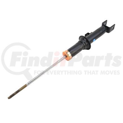 4895052AC by MOPAR - Suspension Shock Absorber - Rear