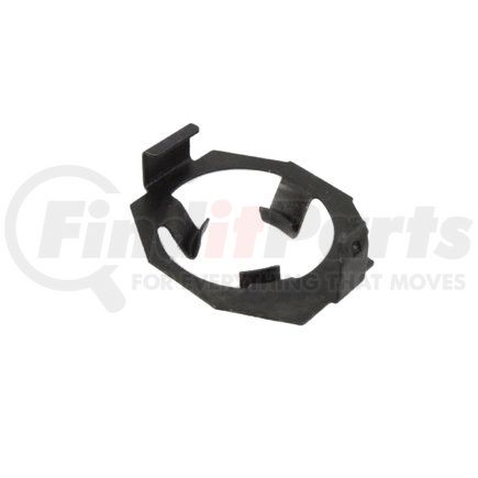 5019842AA by MOPAR - Automatic Transmission Clutch Housing C-Clip - For 2002-2009 Chrysler and Dodge