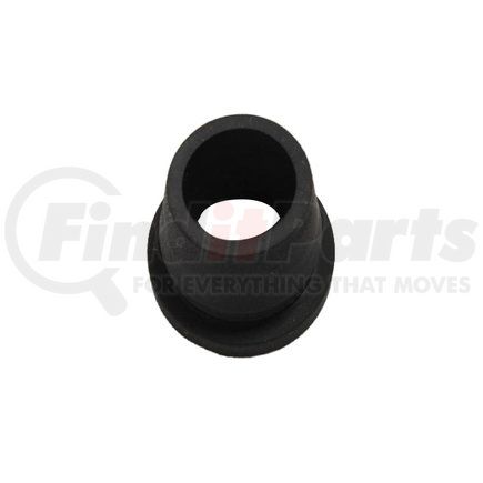 5011809AA by MOPAR - Windshield Washer Pump Grommet