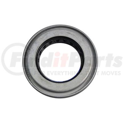 5012846AB by MOPAR - Drive Shaft Pinion Yoke Seal - Inner