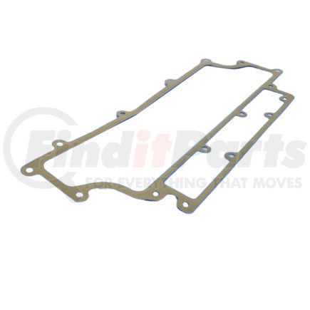 5037555AA by MOPAR - Engine Intake Manifold Gasket - For 2006-2010 Dodge/Jeep/Chrysler