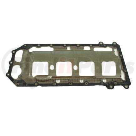 5037692AA by MOPAR - Engine Oil Pan Gasket - For 2006-2010 Jeep Grand Cherokee