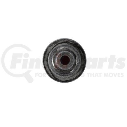 5047453AA by MOPAR - Engine Valve Guide Seal - For 2013-2023 Ram/Dodge/Jeep/Chrysler/Fiat