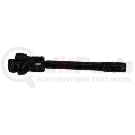 5057616AD by MOPAR - Steering Coupling Assembly