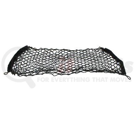 5057719AA by MOPAR - Cargo Net - Rear, for 2011-2016 Jeep Grand Cherokee & 2013-2016 Dodge Durango