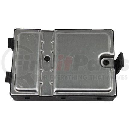 5026627AL by MOPAR - Heated Seat Module