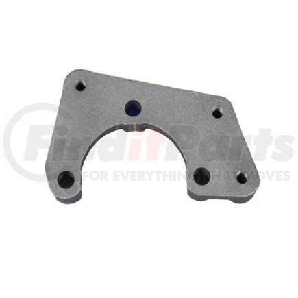 5086827AA by MOPAR - Power Steering Pump Bracket