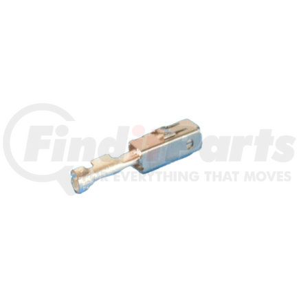 5103892AA by MOPAR - Multi-Purpose Wiring Terminal