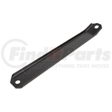 5105337AA by MOPAR - Torsion Bar Anchor Crossmember