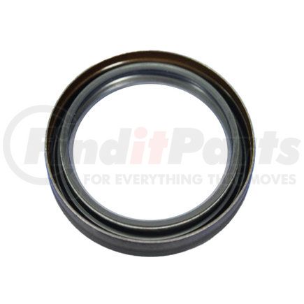 5142723AB by MOPAR - Transfer Case Output Shaft Seal