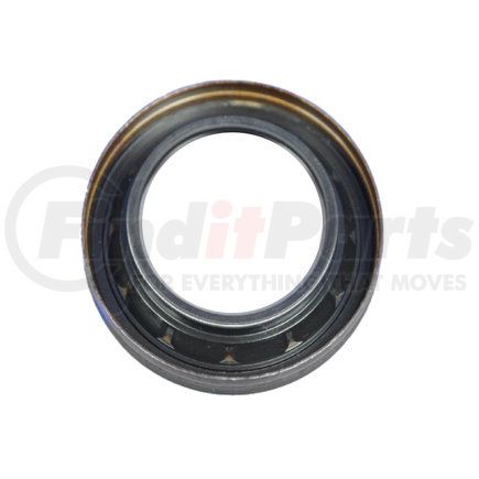 5142724AA by MOPAR - Transfer Case Output Shaft Seal