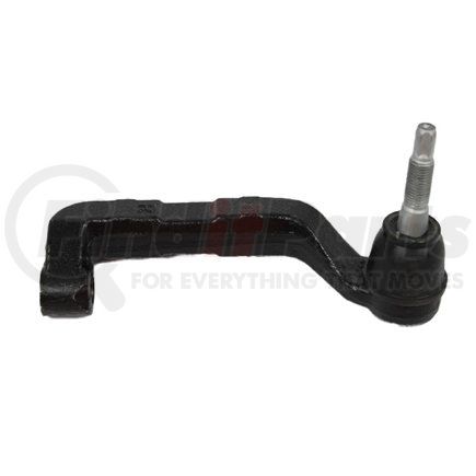 5142938AC by MOPAR - Steering Tie Rod End - Right, Outer