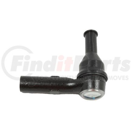 5143556AC by MOPAR - Steering Tie Rod End - Outer