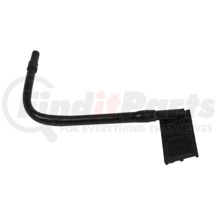 5143773AB by MOPAR - Engine Oil Pump Pickup Tube Bracket - For 2001-2010 Dodge/Jeep/Chrysler