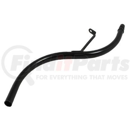 5171126AA by MOPAR - Transmission Fluid Filler Tube