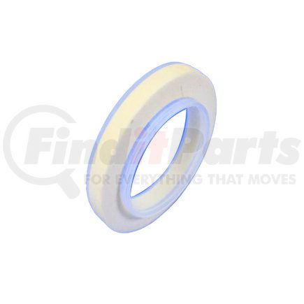 5151024AB by MOPAR - Suspension Coil Spring Seat