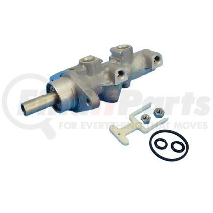 5175732AA by MOPAR - Brake Master Cylinder - For 2006-2010 Jeep Commander/Grand Cherokee