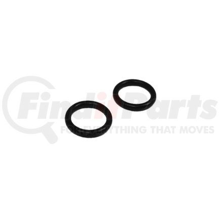 5183721AA by MOPAR - A/C Line O-Ring - 5/8 Inches, for 2001-2010 Chrysler/Dodge/Jeep
