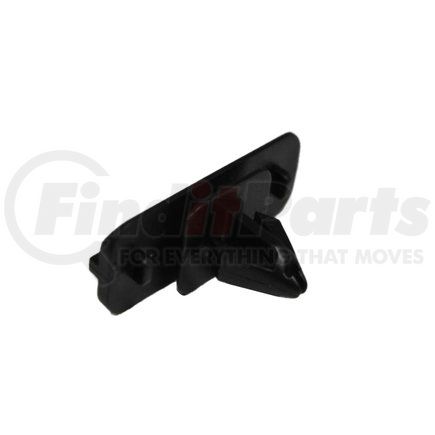 5189181AA by MOPAR - Fender Flare Clip - For 2006-2010 Jeep Commander