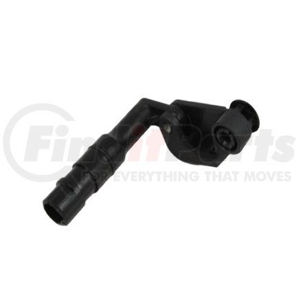 5189819AB by MOPAR - Window Control Link