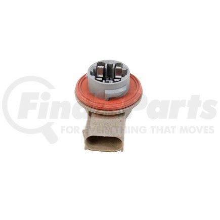 5191193AA by MOPAR - Turn Signal Light Socket