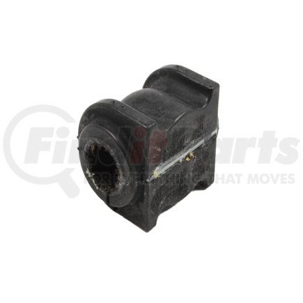 5272590AC by MOPAR - Suspension Stabilizer Bar Bushing - 25.5 mm.