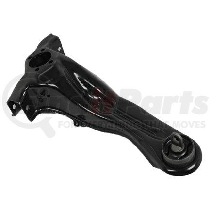 5272715AD by MOPAR - Suspension Trailing Arm