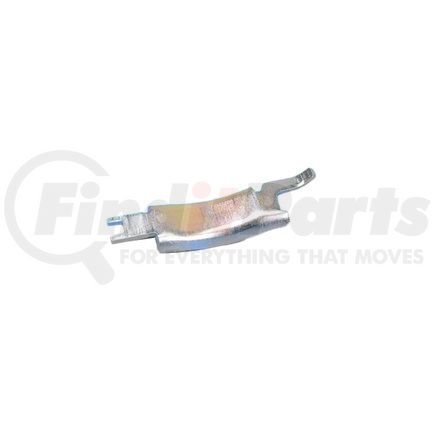 5191259AB by MOPAR - Parking Brake Strut