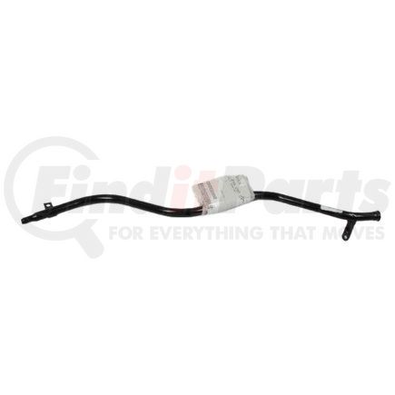 53013684AD by MOPAR - Transmission Fluid Filler Tube - For 2007-2009 Jeep Grand Cherokee