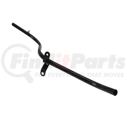 53032921AA by MOPAR - Transmission Fluid Filler Tube - For 2004-2011 Ram Dakota