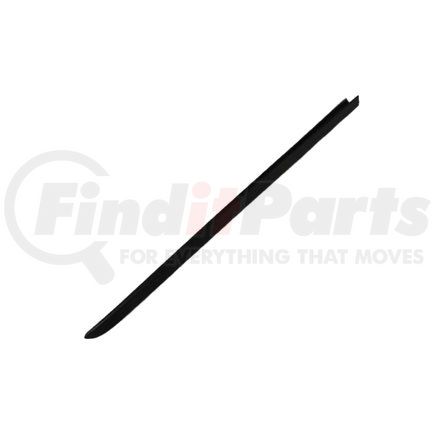 5303650AE by MOPAR - Windshield Molding Seal - Right