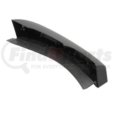 55277328AA by MOPAR - Wheel Arch Molding